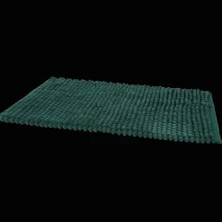 Action Tapis de bain* Accessoires Pour La Maison