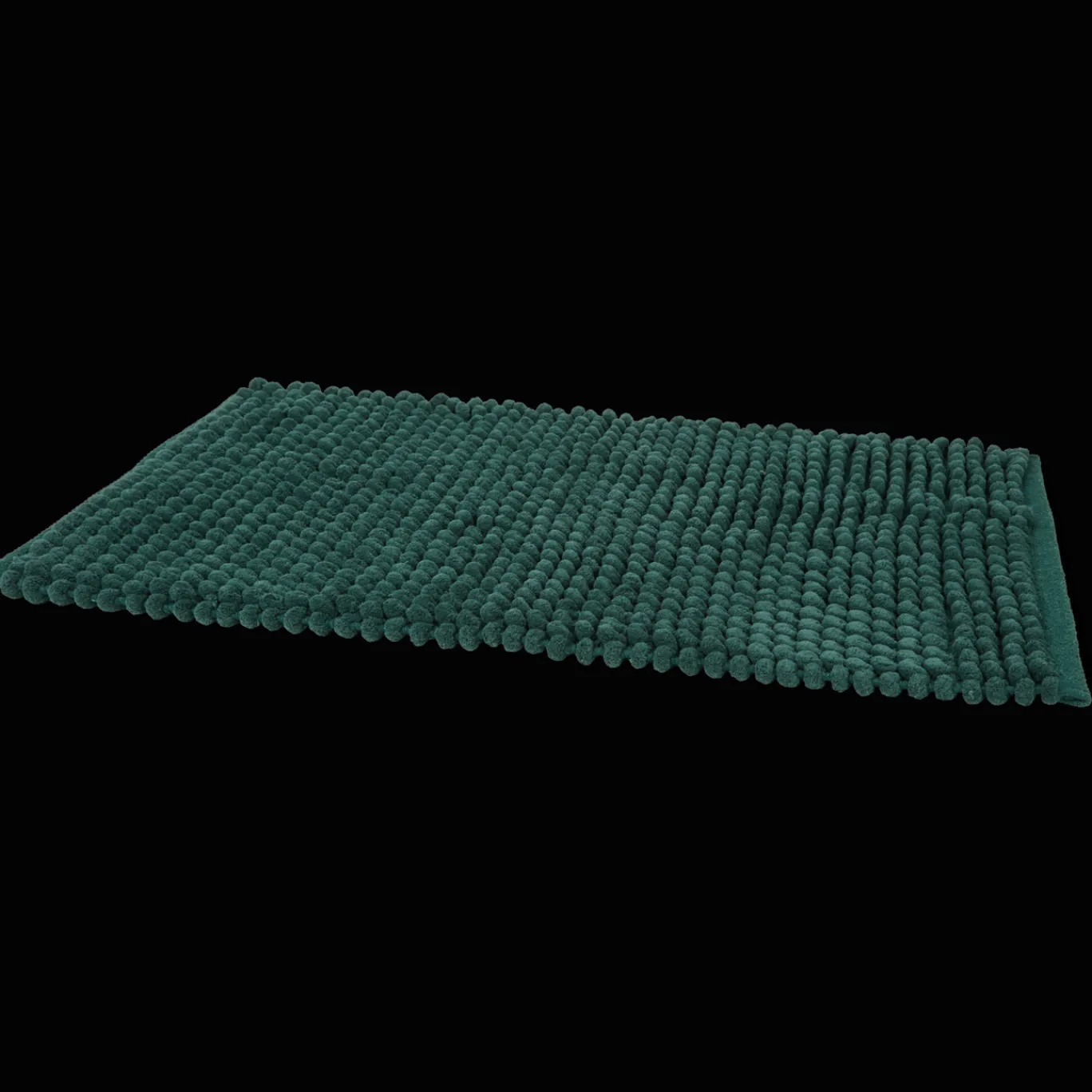 Action Tapis de bain* Accessoires Pour La Maison