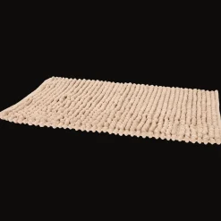 Action Tapis de bain* Accessoires Pour La Maison