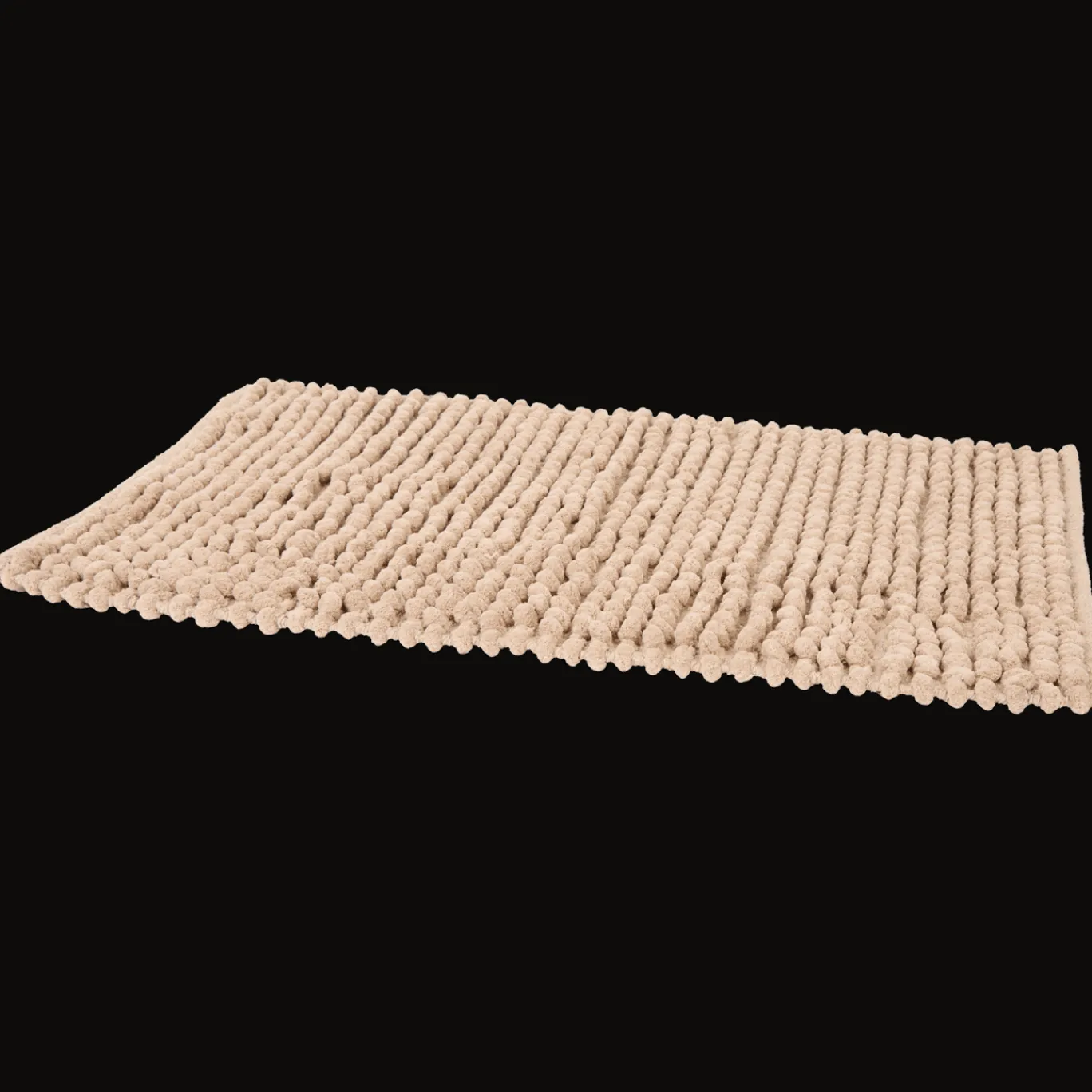 Action Tapis de bain* Accessoires Pour La Maison