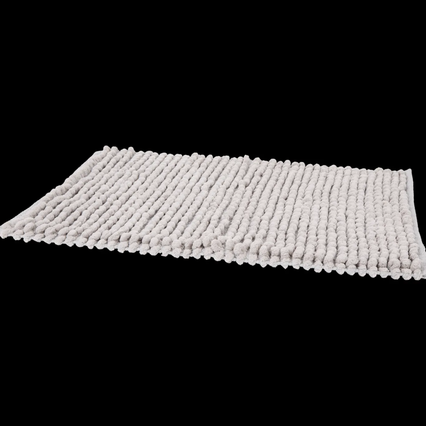 Action Tapis de bain* Accessoires Pour La Maison