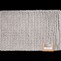 Action Tapis de bain* Accessoires Pour La Maison
