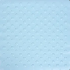 Cascata Tapis de bain antidérapant* Accessoires Pour Salle De Bains Et Toilettes|Salle De Bain