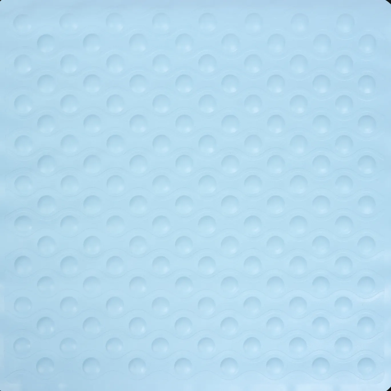 Cascata Tapis de bain antidérapant* Accessoires Pour Salle De Bains Et Toilettes|Salle De Bain