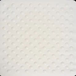 Cascata Tapis de bain antidérapant* Accessoires Pour Salle De Bains Et Toilettes|Salle De Bain
