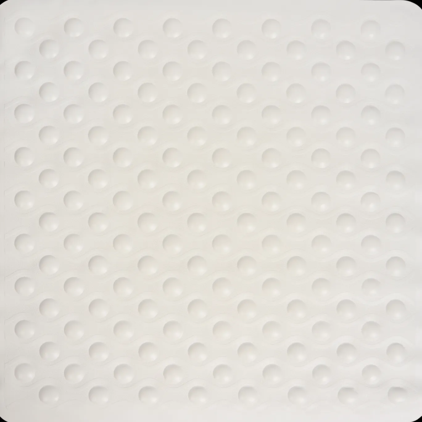 Cascata Tapis de bain antidérapant* Accessoires Pour Salle De Bains Et Toilettes|Salle De Bain