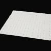 Action Tapis de bain antidérapant* Salle De Bain