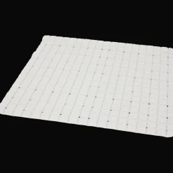 Action Tapis de bain antidérapant* Salle De Bain