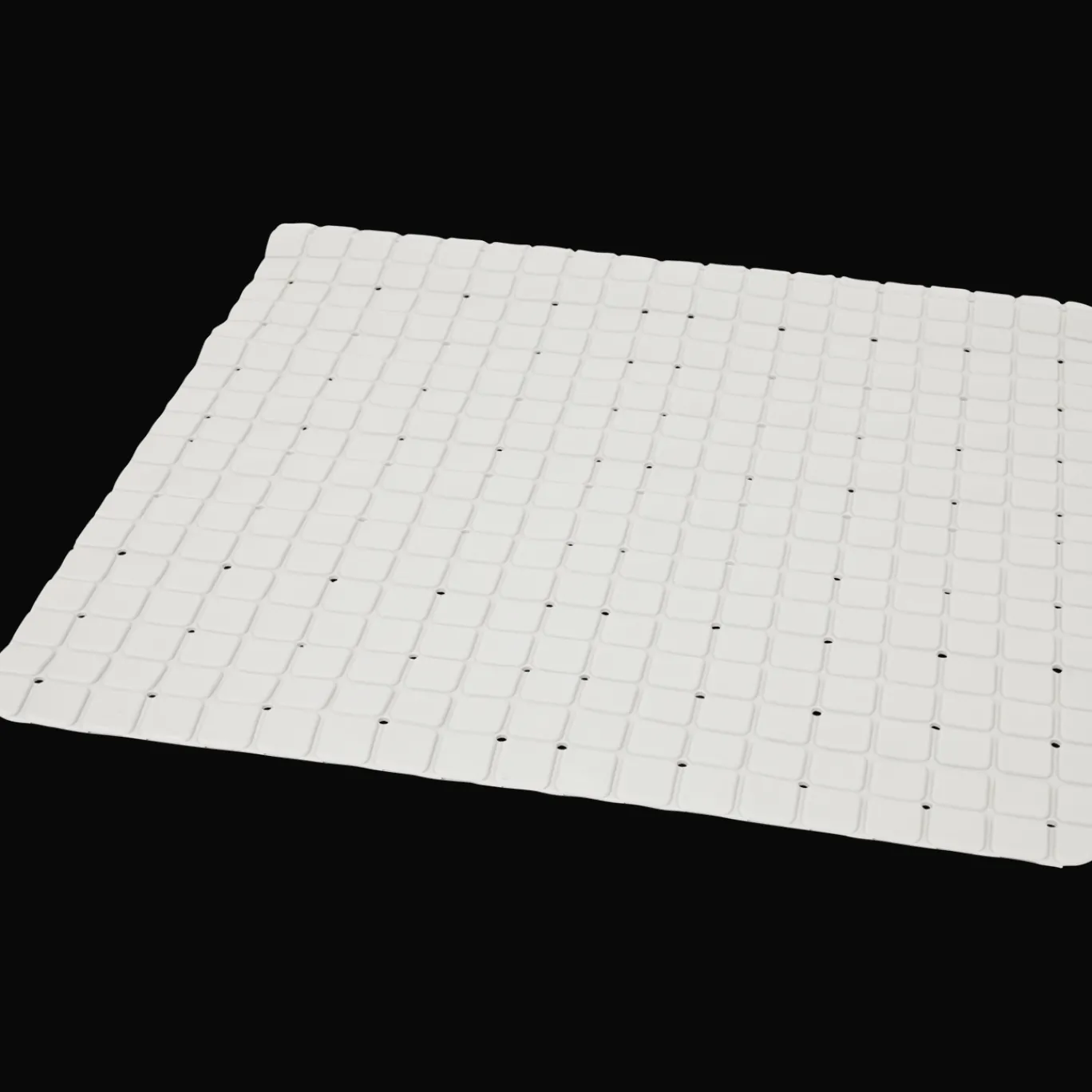 Action Tapis de bain antidérapant* Salle De Bain
