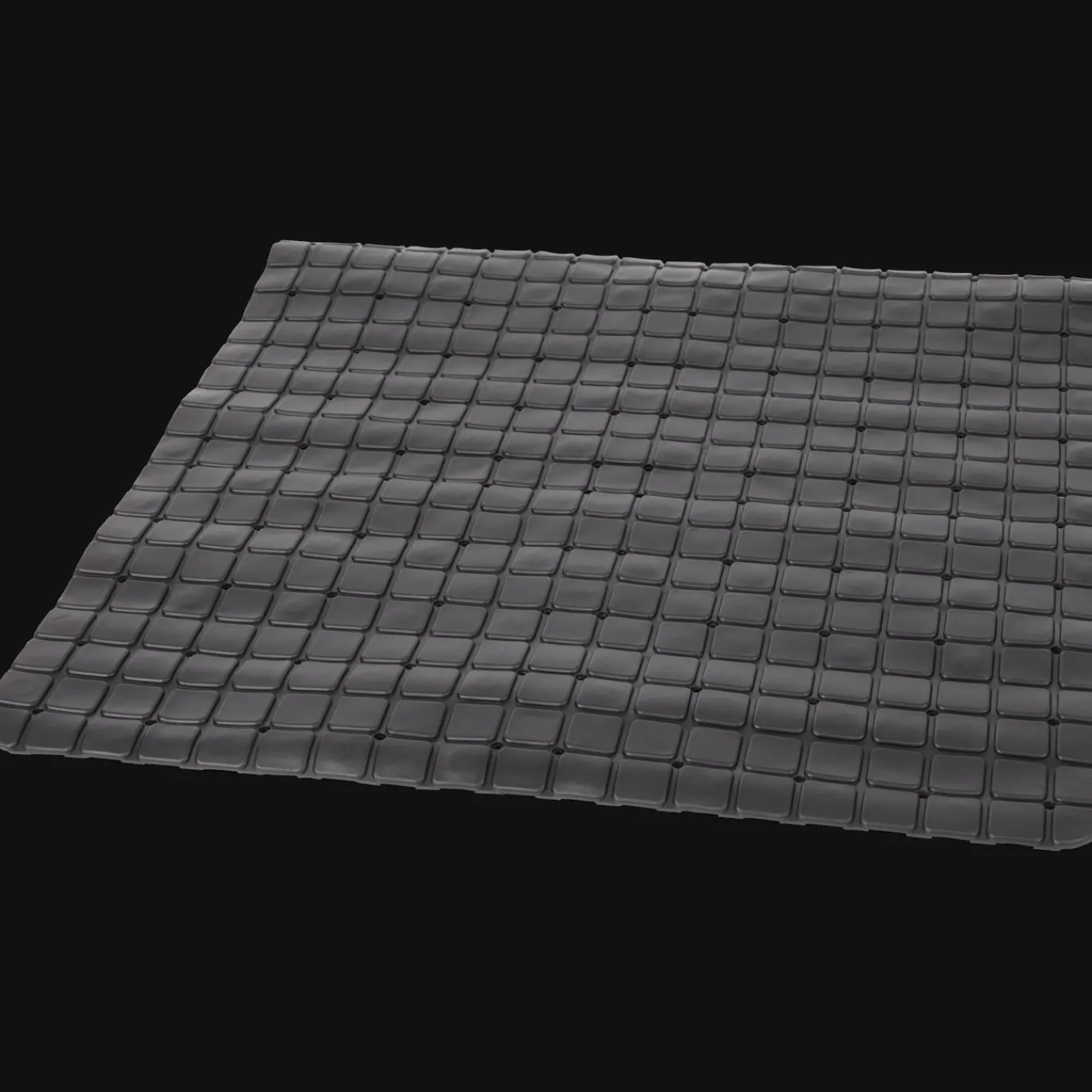 Action Tapis de bain antidérapant* Salle De Bain