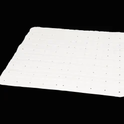 Action Tapis de bain antidérapant* Salle De Bain