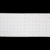 Cascata Tapis de bain antidérapant* Accessoires Pour La Maison