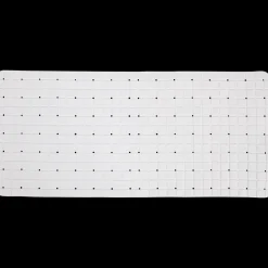 Cascata Tapis de bain antidérapant* Accessoires Pour La Maison