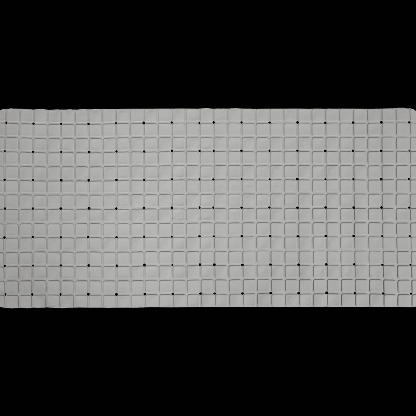 Cascata Tapis de bain antidérapant* Accessoires Pour La Maison