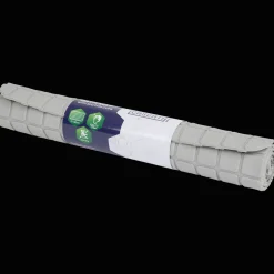 Cascata Tapis de bain antidérapant* Accessoires Pour La Maison