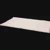 Action Tapis de bain chenille* Accessoires Pour La Maison