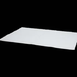 Action Tapis de bain chenille* Accessoires Pour La Maison