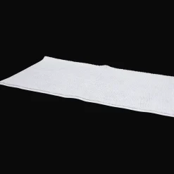 Action Tapis de bain chenille* Accessoires Pour La Maison