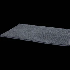 Action Tapis de bain chenille* Accessoires Pour La Maison