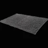 Action Tapis de bain chenille* Salle De Bain