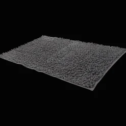 Action Tapis de bain chenille* Salle De Bain