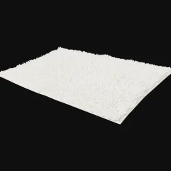 Action Tapis de bain chenille* Salle De Bain