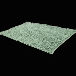 Action Tapis de bain chenille* Salle De Bain