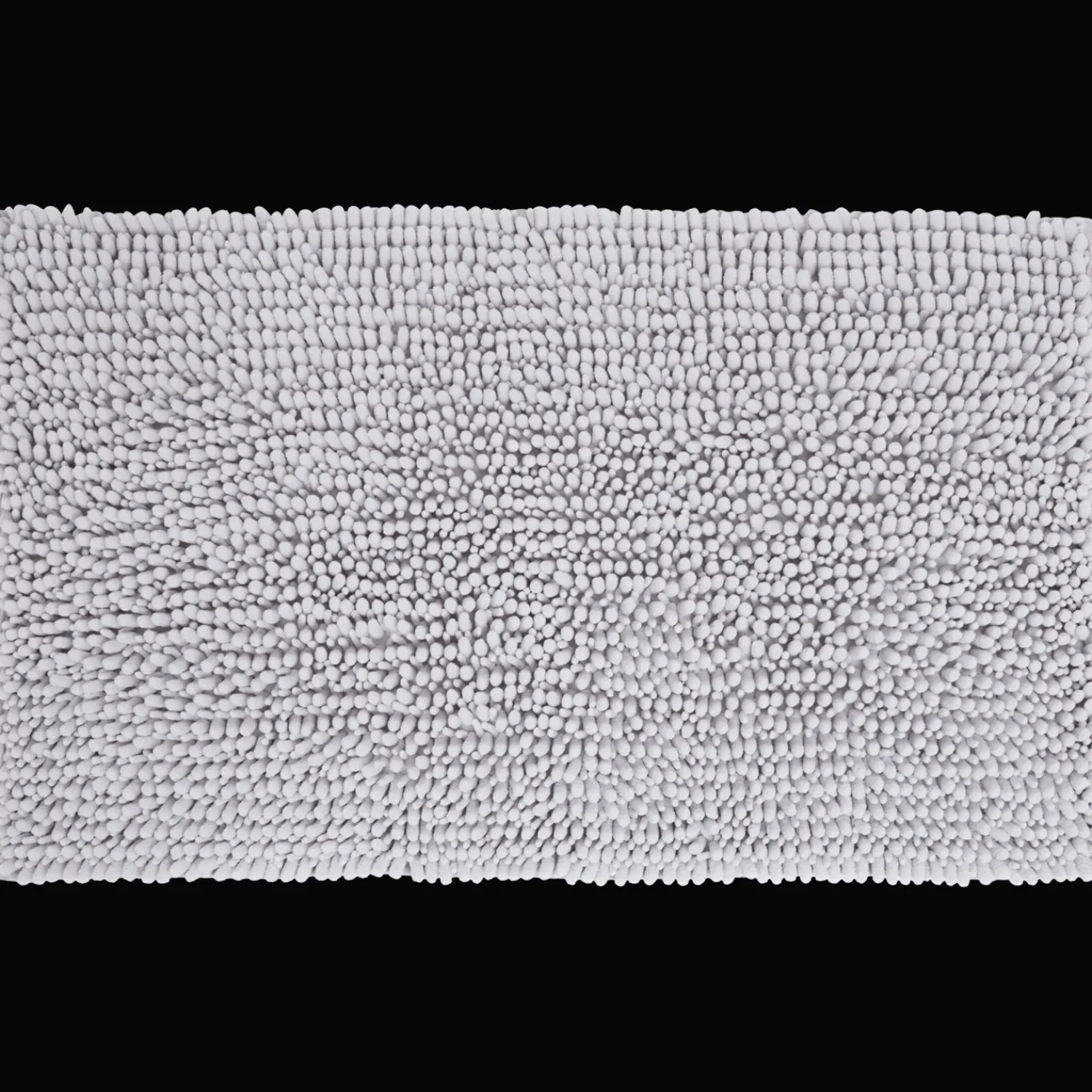 Action Tapis de bain chenille* Salle De Bain