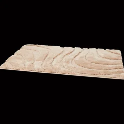 Action Tapis de bain chenille* Salle De Bain