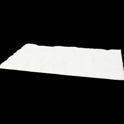 Action Tapis de bain chenille* Salle De Bain