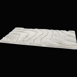 Action Tapis de bain chenille* Salle De Bain