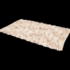 Action Tapis de bain en chenille* Salle De Bain