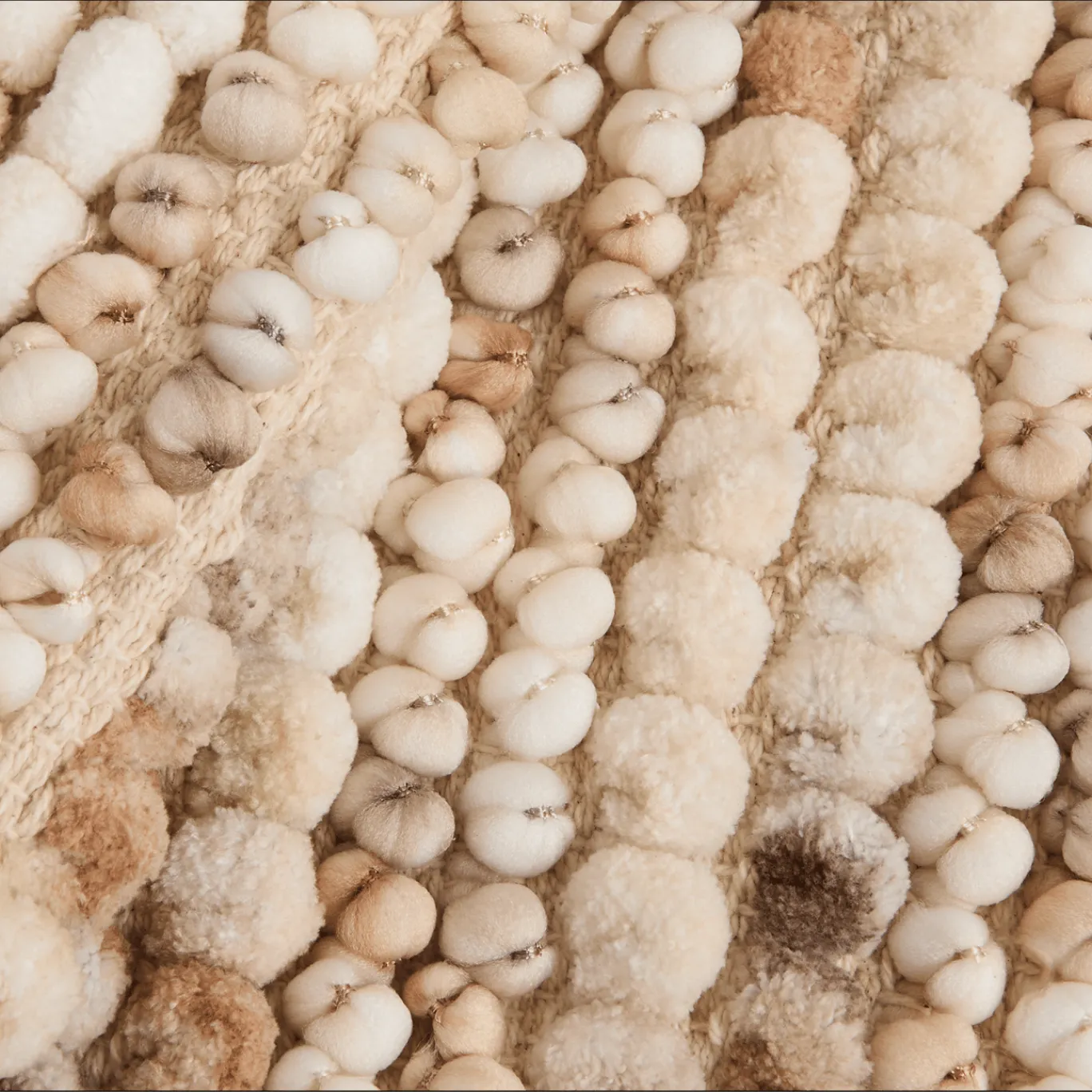 Action Tapis de bain en chenille* Salle De Bain