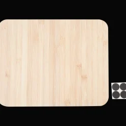 Action Tapis de bain en diatomite* Accessoires Pour Salle De Bains Et Toilettes