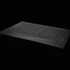 C&C Tapis de coffre* Accessoires Automobiles