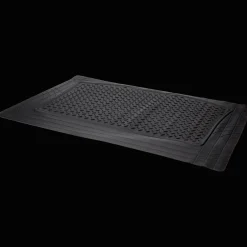 C&C Tapis de coffre* Accessoires Automobiles