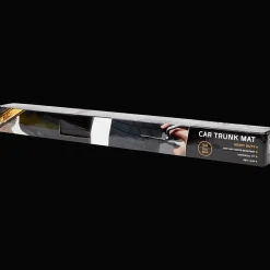 C&C Tapis de coffre* Accessoires Automobiles