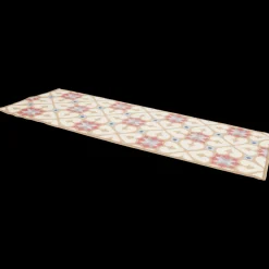 Action Tapis de cuisine* Accessoires Pour La Maison