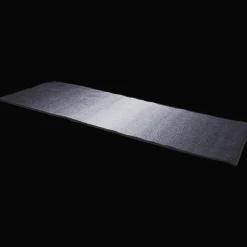 Action Tapis de cuisine* Accessoires Pour La Maison