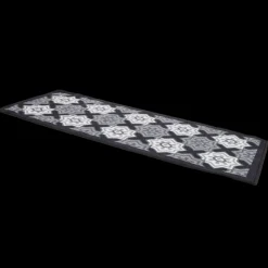 Action Tapis de cuisine* Accessoires Pour La Maison