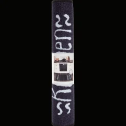 Action Tapis de cuisine* Accessoires Pour La Maison