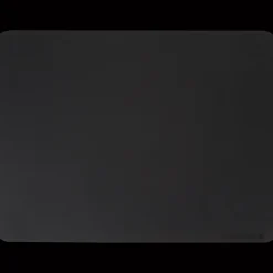 Action Tapis de cuisson en silicone La Cucina* Plats Pour Four Et Moules