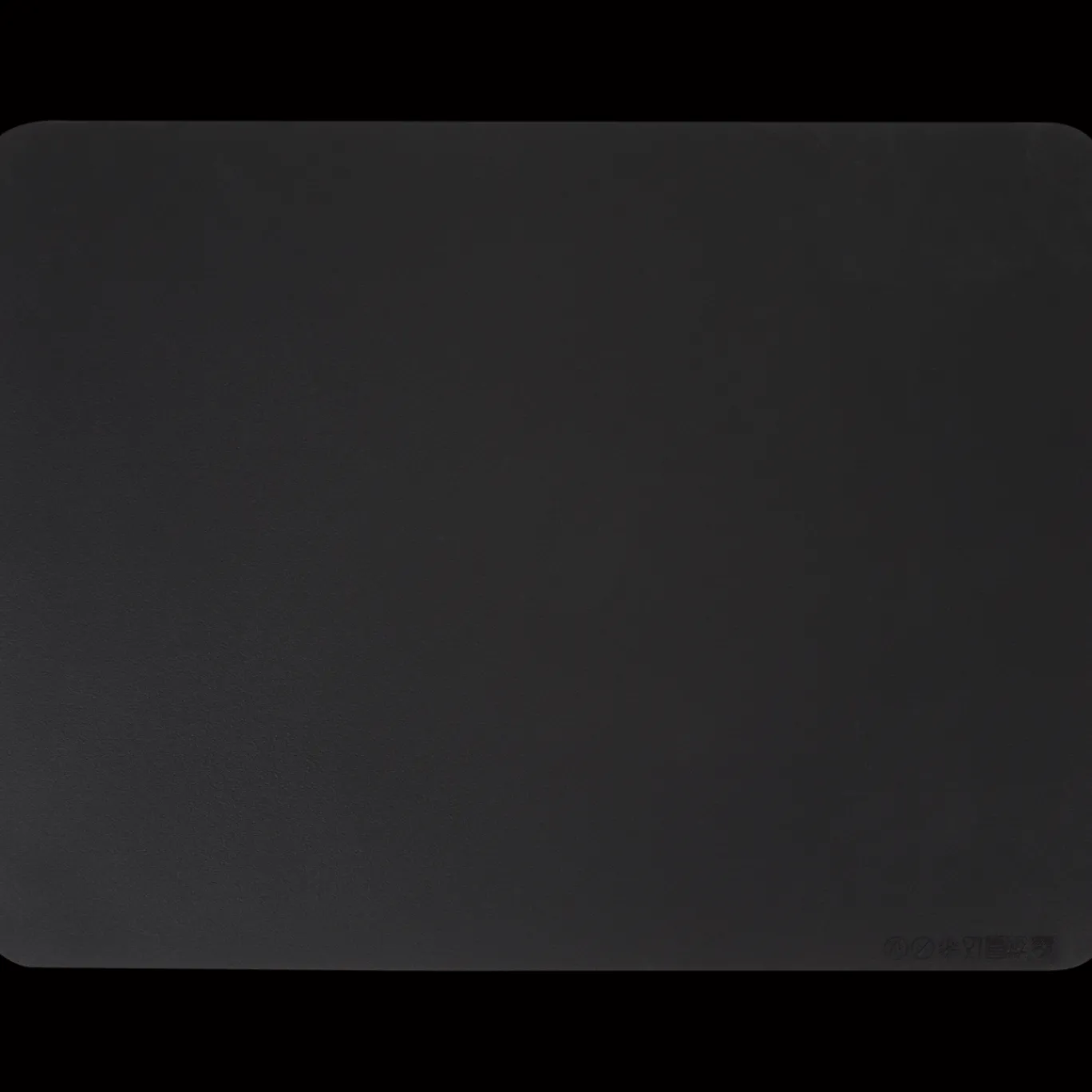 Action Tapis de cuisson en silicone La Cucina* Plats Pour Four Et Moules