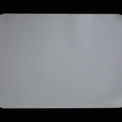 Action Tapis de cuisson en silicone La Cucina* Plats Pour Four Et Moules