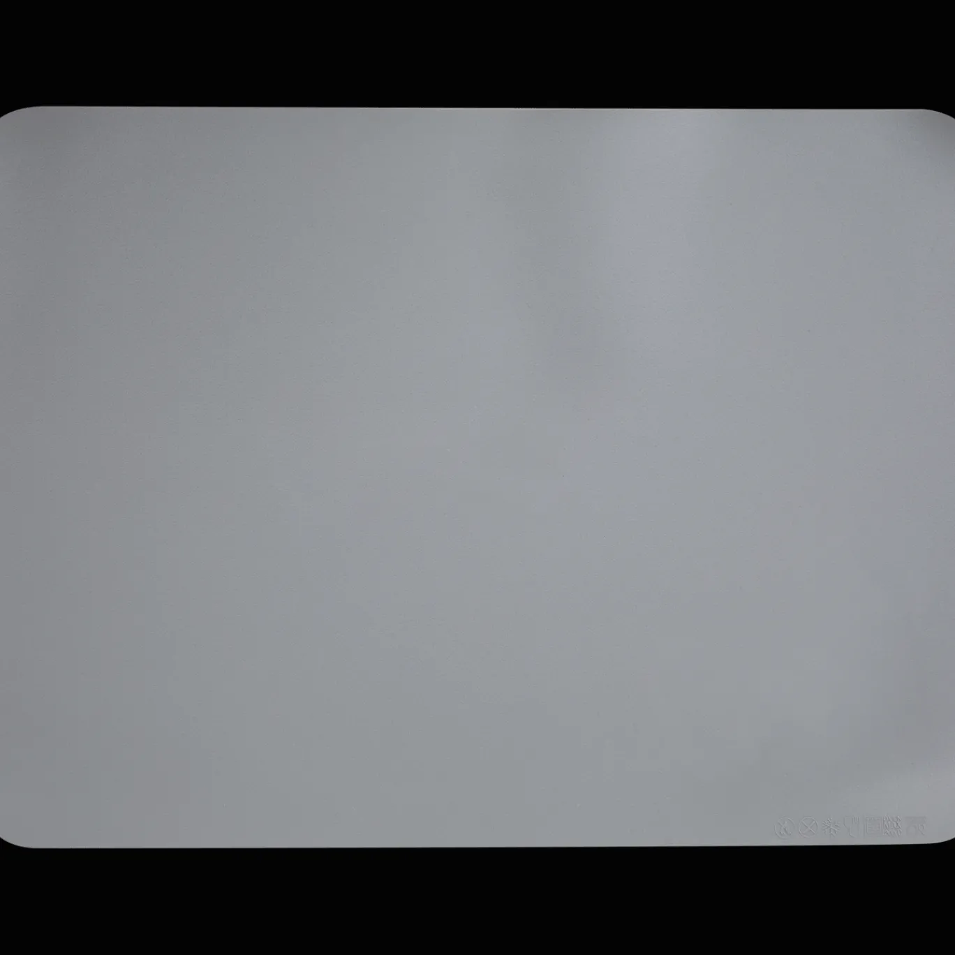 Action Tapis de cuisson en silicone La Cucina* Plats Pour Four Et Moules