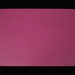 Action Tapis de cuisson en silicone La Cucina* Plats Pour Four Et Moules