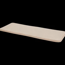 Action Tapis de fenêtre pour chat* Accessoires Pour Animaux Domestiques
