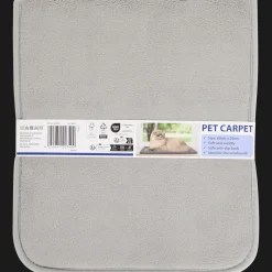 Action Tapis de fenêtre pour chat* Accessoires Pour Animaux Domestiques