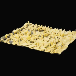 Action Tapis de fouille pour chien* Jouets