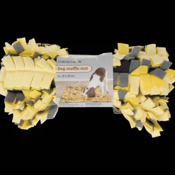 Action Tapis de fouille pour chien* Jouets